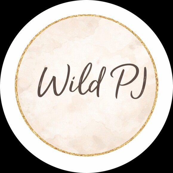 wildpj